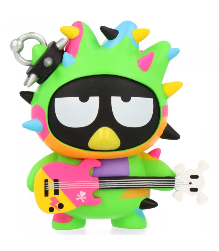 Hello Kitty & Friends Series 1 - Loja Dada for Kids - tokidoki