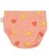 Hearts and Stars Swim Bloomer