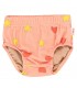 Hearts and Stars Swim Bloomer