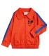 Ritz Ratz Tracksuit Jacket