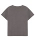 Elephant L/sleeve t-shirt Brown