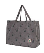 Elephant AOP Bag