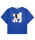 Fairy Dog S/sleeve T-shirt 