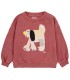 Fairy Dog Sweatshirt 