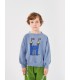 Faraway Castle Sweatshirt 