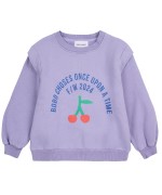 Bobo Circle Sweatshirt 