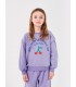 Bobo Circle Sweatshirt 