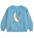 Beneath The Moon Sweatshirt 