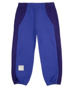 Bobo Choses Color Block Pants