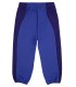 Bobo Choses Color Block Pants