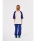 Bobo Choses Color Block Pants