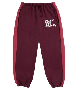 B.C Vintage Jogging Pants