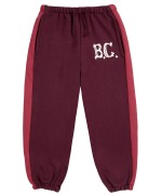 B.C Vintage Jogging Pants