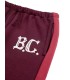 B.C Vintage Jogging Pants