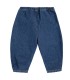 Beneath The Moon Baby Denim Pants