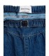 Beneath The Moon Baby Denim Pants