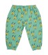 Faraway Castle AOP Baby Jogging Pants