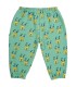 Faraway Castle AOP Baby Jogging Pants