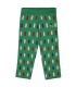 Color Game Baby Knitted Pants