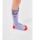 Bobo Cherry Long Socks 