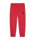  DROMEDARY KIDS PANTS Red Logo