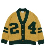 24 Cardigan