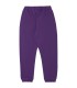 Purple Jogging Trousers