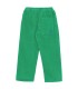 Green Corduroy Trousers