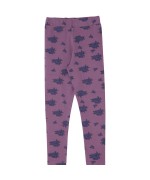 Leggings Flowers