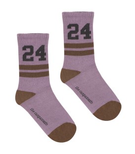 24 Socks