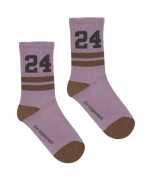 24 Socks