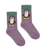 Penguin Socks