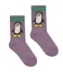 Penguin Socks