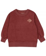 Diamond Tiny Sweatshirt