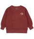 Diamond Tiny Sweatshirt