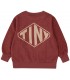 Diamond Tiny Sweatshirt