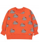 Rabbits Sweatshirt