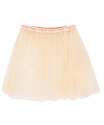 Tutu Skirt