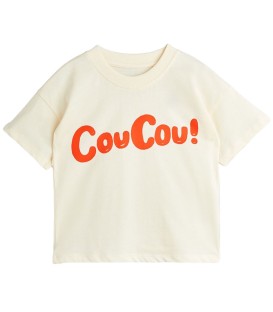 Coucou T-shirt 