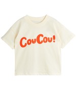 Coucou T-shirt 