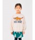 The Clever Fox Sweatshirt