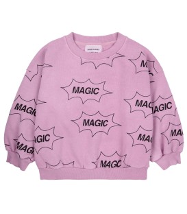 Camisola It's Magic AOP