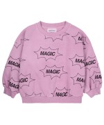 Camisola It's Magic AOP