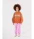 Bobo Choses Shadow Hoodie Sweatshirt