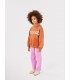 Bobo Choses Shadow Hoodie Sweatshirt