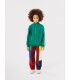 Bobo Choses Shadow Hoodie Sweatshirt