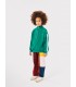 Bobo Choses Shadow Hoodie Sweatshirt