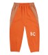 BC Shadow Color Block Jogging Pants