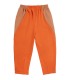 BC Shadow Color Block Jogging Pants