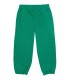 BC Shadow Stripes Jogging Pants Green